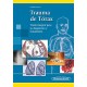 TRAUMA DE TORAX. VISION INTEGRAL PARA SU DIAGNOSTICO Y TRATAMIENTO