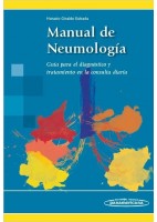 MANUAL DE NEUMOLOGIA