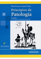 PRINCIPIOS DE PATOLOGIA