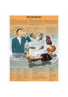 ALCOHOLISMO (VR-3792)