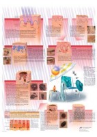 CANCER DE PIEL (VR-3294)