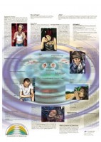 DROGODEPENDENCIA (VR-3781)