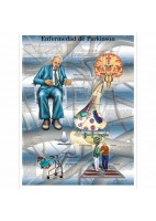 ENFERMEDAD DE PARKINSON (VR-3629)