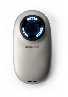DERMATOSCOPIO DERMLITE DL200 HYBRID