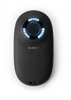 DERMATOSCOPIO DERMLITE DL200 HR