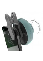 DERMATOSCOPIO DERMALITE HUD 2