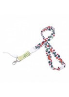 LANYARD MULTIFUNCION - APPLE BUGS