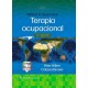 WILLARD & SPACKMAN TERAPIA OCUPACIONAL