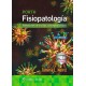 PORTH. FISIOPATOLOGIA. ALTERACIONES DE LA SALUD, CONCEPTOS BASICOS (INCLUYE CONTENIDO DIGITAL EN LINEA)