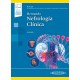 HERNANDO. NEFROLOGIA CLINICA (INCLUYE VERSION DIGITAL)