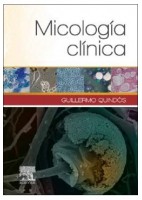 MICOLOGIA CLINICA