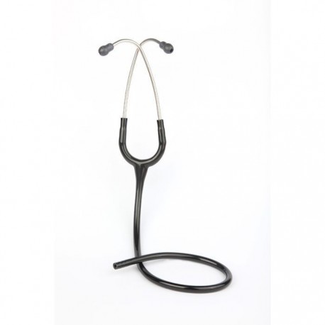 BINAURAL REPUESTO NEGRO FONENDOSCOPIO CLASSIC