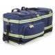 ATTACK'S BOLSA TRANSPORTE EPI COLOR AZUL