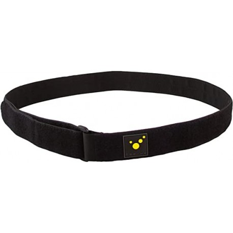 INNER. CINTURON INTERIOR PARA QUICK Y BLACK - XL