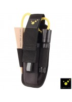 FUNDA COMPACTA PLUS ULTRA