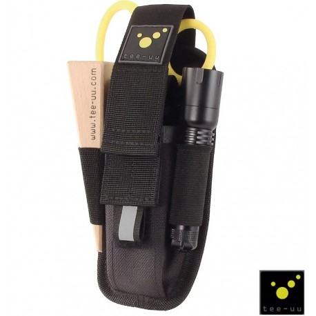 FUNDA COMPACTA PLUS ULTRA