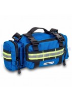 RIÑONERA EMERGENCIAS LONETA AZUL ROYAL