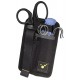 BOLSILLO COMPACTO SAN
