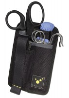 BOLSILLO COMPACTO SAN