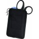 BOLSILLO COMPACTO SAN