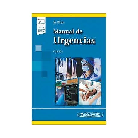 MANUAL DE URGENCIAS