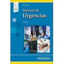 MANUAL DE URGENCIAS