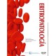ERITROPATOLOGIA