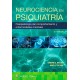 NEUROCIENCIA EN PSIQUIATRIA. FISIOPAGOLOGIA DEL COMPORTAMINETO Y ENFERMEDADES MENTALES