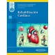 REHABILITACION CARDIACA (INCLUYE VERSION DIGITAL MI EUREKA)