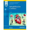 REHABILITACION CARDIACA (INCLUYE VERSION DIGITAL MI EUREKA)