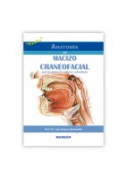 ANATOMIA DEL MACIZO CRANEOFACIAL