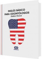 INGLES BASICO PARA ODONTOLOGOS
