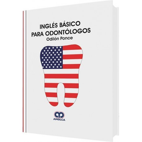 INGLES BASICO PARA ODONTOLOGOS