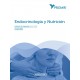 ENDOCRINOLOGIA Y NUTRICION (MANUALES PROMIR 2026-2027)