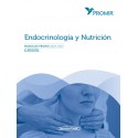 ENDOCRINOLOGIA Y NUTRICION (MANUALES PROMIR 2026-2027)