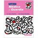 POCKET DEL MEDICO DE GUARDIA