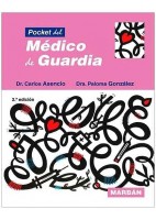 POCKET DEL MEDICO DE GUARDIA