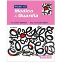 POCKET DEL MEDICO DE GUARDIA