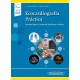 ECOCARDIOGRAFIA PRACTICA. MANUAL PARA LA TOMA DE DECISIONES CLINICAS (INCLUYE VERSION DIGITAL)