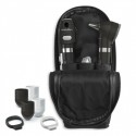 SET OTO-OFTALMOSCOPIO POCKET LED ONIX