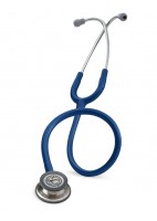 FONENDOSCOPIO CLASSIC III AZUL