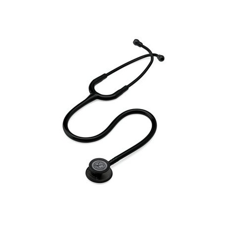 FONENDOSCOPIO CLASSIC III BLACK EDITION