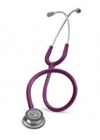 FONENDOSCOPIO CLASSIC III CIRUELA