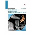 FUNDAMENTOS DE RADIOLOGIA MUSCULOESQUELETICA