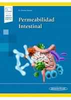 PERMEABILIDAD INTESTINAL (INCLUYE VERSION DIGITAL)