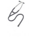 BINAURAL REPUESTO GRIS FONENDOSCOPIO CARDIOLOGICO