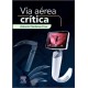 VIA AEREA CRITICA