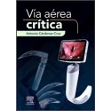 VIA AEREA CRITICA