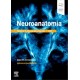 NEUROANATOMIA. TEXTO Y ATLAS EN COLOR