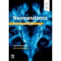 NEUROANATOMIA. TEXTO Y ATLAS EN COLOR